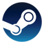 Steam